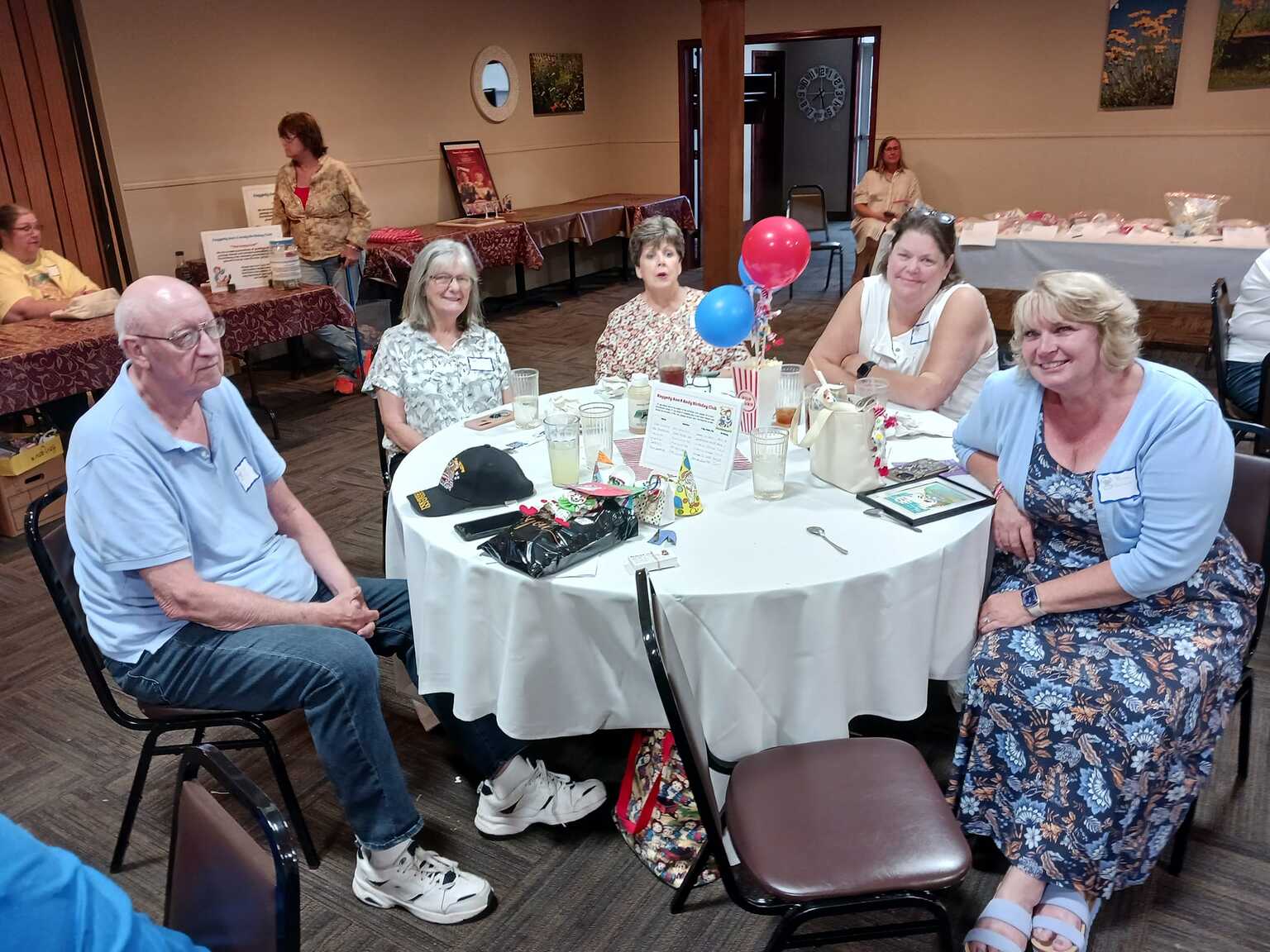 This is a placeholder image with a number three.